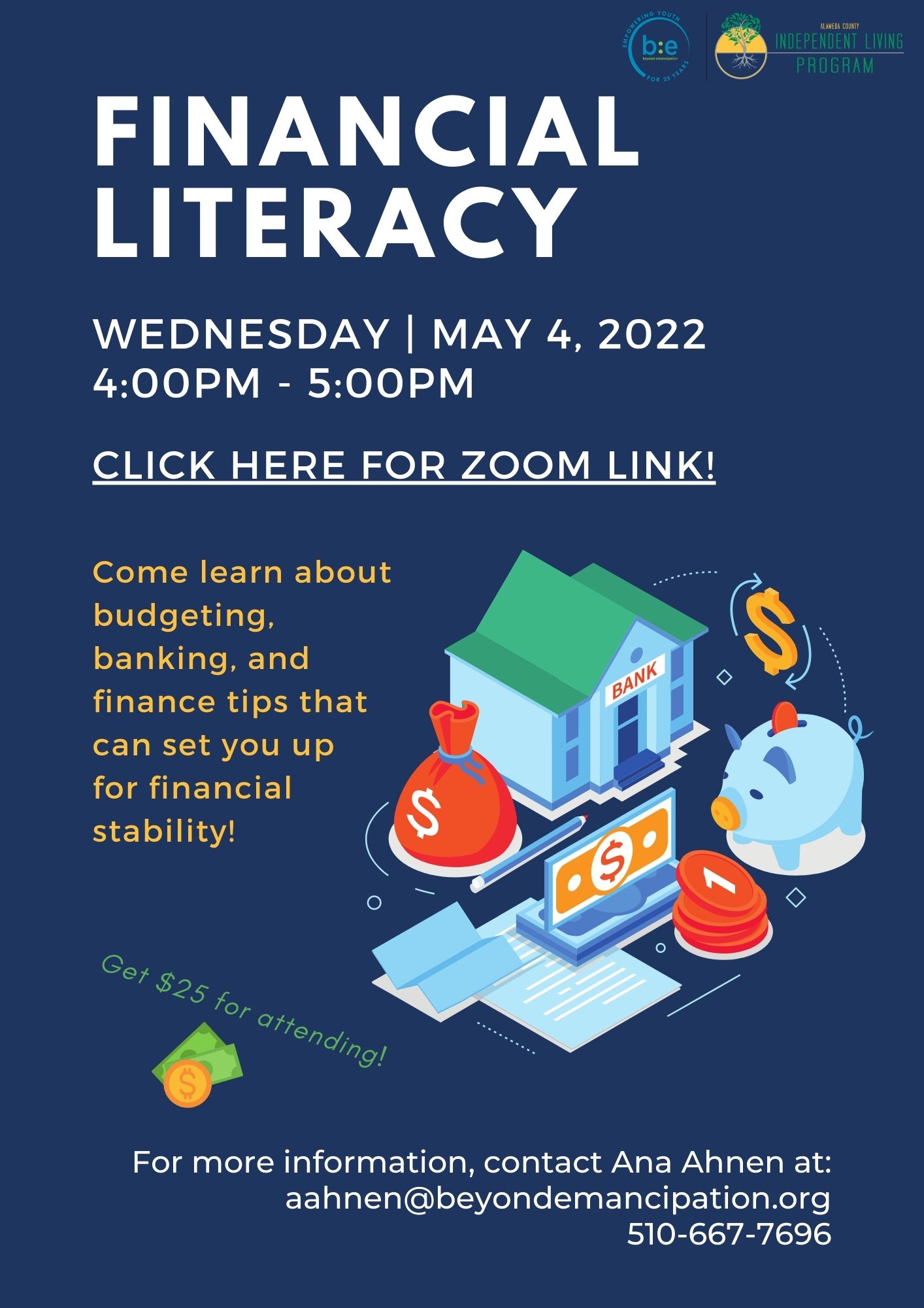 financial-literacy-alameda-county-independent-living-program